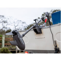 Watersnake Prime Brushless PRB 95/42 Electric Motor