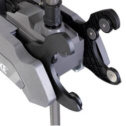 Watersnake Stealth Full GPS 65/60 Electric Motor