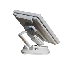 SatKing Pro Max Plus Fully Automatic Motorised Satellite TV System