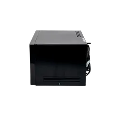 Aussie Traveller Microwave 25l 900w