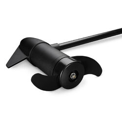 Minn Kota Endura Trolling Motor C2 30LB 30" 12V