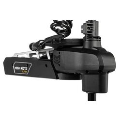 Minn Kota Ultrex Quest With Mega Side Imaging - 60" Shaft