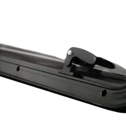 Eurovision 500X450 Black