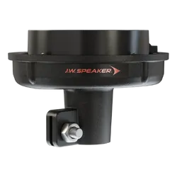 Model 407 - 12/80V Led Strobe Light - Amber