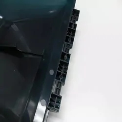 Ventline Dexter / Ventline Vent Replacement Smoke Lid Only