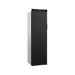 Thetford T2152C Compressor Refrigerator 12v 152l