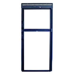 Dometic Handle Black To Suit Rm4601/5/4805 2932093038