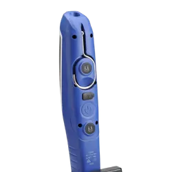 Narva See Ezy Rechargeable LED Inspection Light