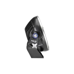 Narva Ultima 215 Mk2 Satin Driving Light