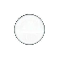 Narva 7" Inch Hi/Lo/Drl LED Insert 9-33V