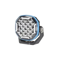 Narva 6" Ex2-R Driving Lamp (Single)