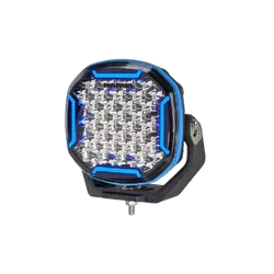 Narva 9" Ex2-R Driving Lamp (Single)