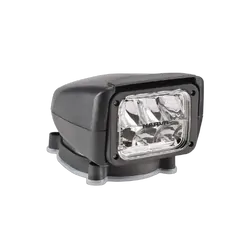 Narva 12 Volt Remote Control LED Search Lamp - 3000 Lumens
