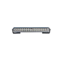 Narva 20" Ex2 Light Bar Double Row