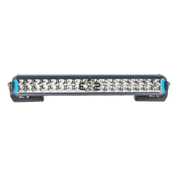 Narva 20" Ex2-R Light Bar RGB Double Row Kit