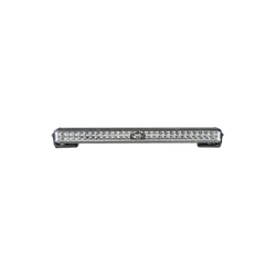 Narva 30" Ex2-R Light Bar Double Row Kit