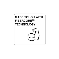 Erich Jaeger Towbar Wiring for Renault Master (11/2012-On)