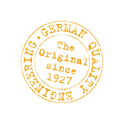 Erich Jaeger Direct Fit Wiring Harness for Nissan X-TRAIL (12/2013 - 07/2022), Nissan Qashqai (06/2014 - 04/2019)