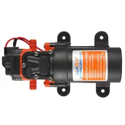 Seaflo 21 Series Water Pump 3.8LPM 12v