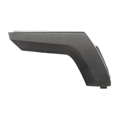 LockNLoad Fixed & Track MK1 Leg Pack of 4