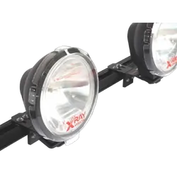 LightN'Up Light Bracket Kit