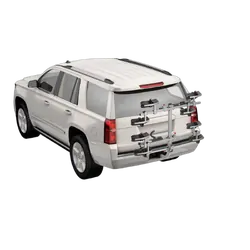 FourTimer (12"-29" wheels)