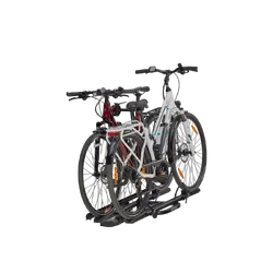 OnRamp (includes loading ramp, 20"-29" wheels)