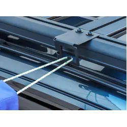 LockNLoad Platform Bottle Opener