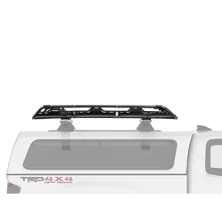 OFFGRID LG EXTENSION