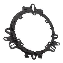 Universal 6.5" Speaker Spacer