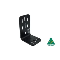 Racksbrax Hd L50 (Triple) 8301