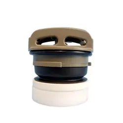 Thetford Automatic Vent T/S C2. T23722-74