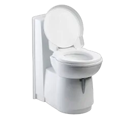 Thetford Holding Tank Mechanism For C250. 5072706