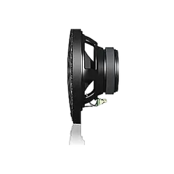 Fusion Encounter 2 Way Speaker. 4" En-Fr4021