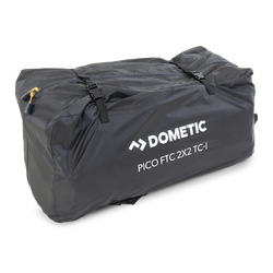 Dometic Pico FTC 2x2 TC Inflatable 2 Person Swag