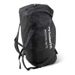 Dometic Pico FTC 1x1 TC Inflatable 1Person Swag With - Gale 12V Pump