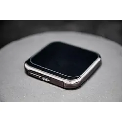 Aerpro AMHXD3 - On-Road/Off-Road Navigation Module