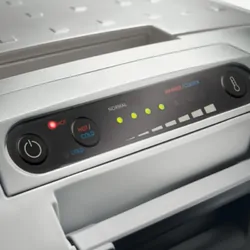 Dometic Coolpro TCX14 14L Thermoelectric Cooler Fridge