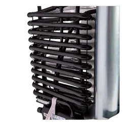 Dometic Absorption Fridge & Freezer 240v Rua5208X 153L