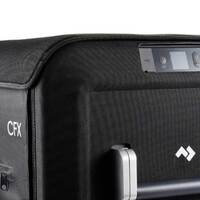 Dometic CFX3 PC75 - Protective Cover