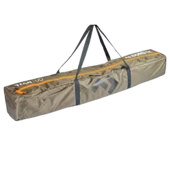 Dometic TMA100 - Multifunctional 4WD Awning