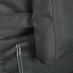 Dometic Serene Firenze Relaxer - Camping Chair