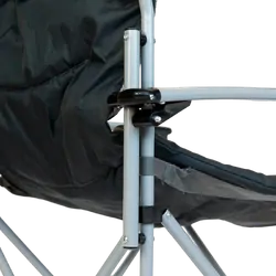 Dometic Guv'nor Armchair - Camping Chair