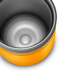 Dometic Wine Tumbler 30 - Glow