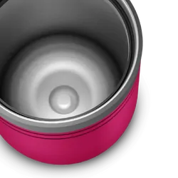 Dometic Wine Tumbler 30 - Orchid