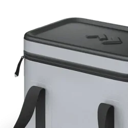 Dometic GO Portable Gear Storage 20L - Slit