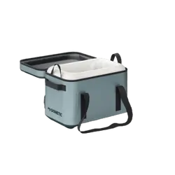 Dometic GO Portable Gear Storage 20L - Glacier