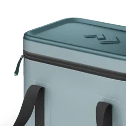 Dometic GO Portable Gear Storage 10L - Glacier