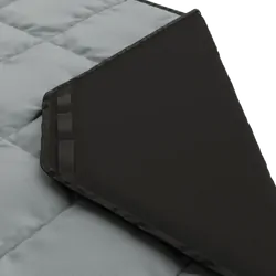 Dometic GO Camp Blanket