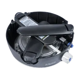 Dometic Cadac Safari Chef 30